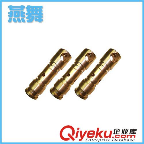 廠家生產(chǎn)供應(yīng) 不銹鋼煤礦礦用三用閥原始圖片2