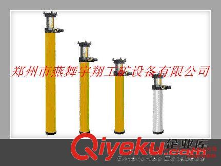 懸浮式單體液壓支柱原始圖片2