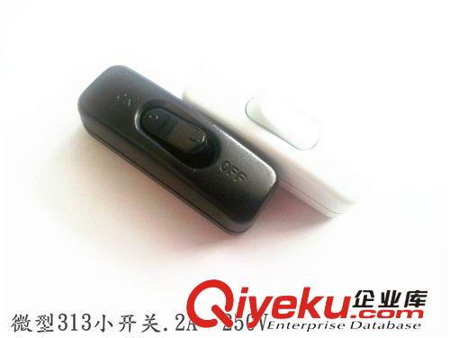 LED dimmer LED調(diào)光器 3W-30W帶開關(guān)無極調(diào)光 SY-330臺(tái)燈CE調(diào)光器