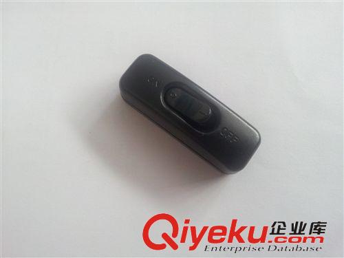 微型LED線上開關(guān) 313LED臺(tái)燈開關(guān) 免焊式開關(guān)CE.ROHS 2A 250V開關(guān)原始圖片2