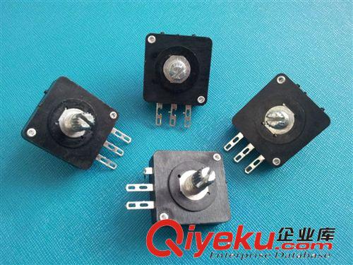 LED dimmer LED調(diào)光器 3W-30W帶開關(guān)無極調(diào)光 SY-330臺(tái)燈CE調(diào)光器原始圖片3