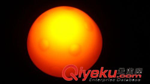 五彩粉黃橙紫綠充電蘑菇小夜燈 臺式移動裝飾燈 LED新奇特禮品燈原始圖片2