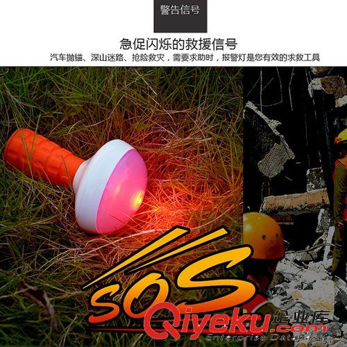 LED吹控懷舊燈/USB充電復(fù)古吹控感應(yīng)煤油燈/創(chuàng)意吹控調(diào)光小夜燈