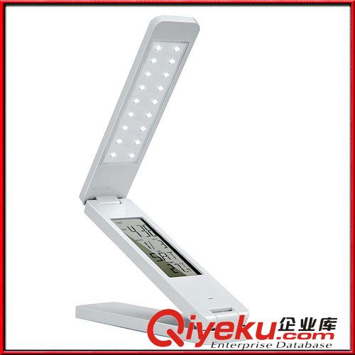 710折疊LED書燈萬年歷時(shí)尚創(chuàng)意LED充電臺(tái)燈 便攜式學(xué)生學(xué)習(xí)小臺(tái)燈