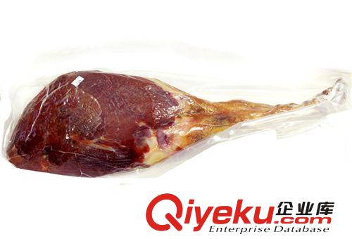 宣拓 7000g地道宣威火腿禮盒 云南特產(chǎn) 優(yōu)質(zhì)火腿 精制火腿