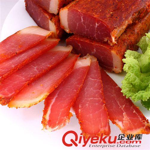 宣拓 散裝后腿臘肉 滇味臘肉 云南臘肉云南特產(chǎn)