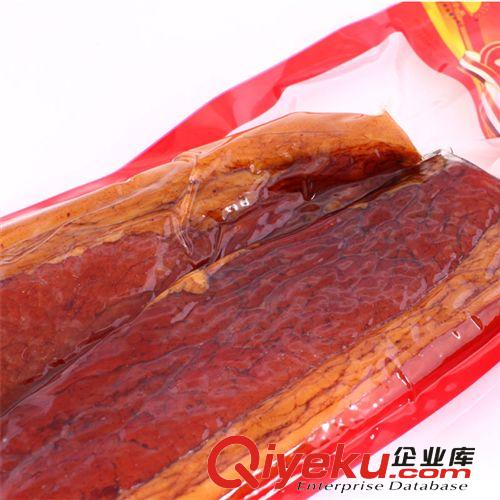 宣拓 煙熏臘肉 滇味臘肉 云南特產(chǎn) 宣威臘肉
