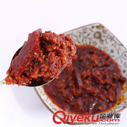 宣拓 200g雞樅火腿醬 宣威火腿醬 云南特產(chǎn)