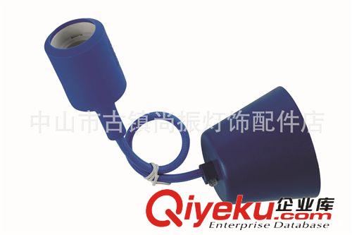 吊燈配件，臺燈配件，燈飾配件，燈飾塑料件，燈飾五金件，原始圖片3