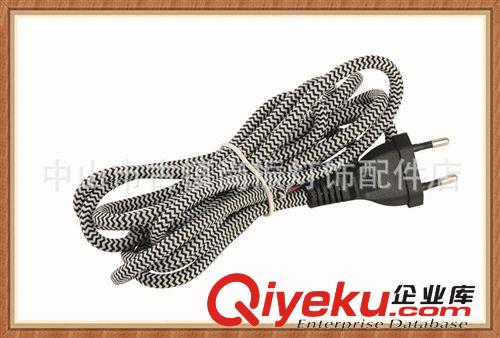 吊燈配件，臺燈配件，燈飾配件，燈飾塑料件，燈飾五金件原始圖片3