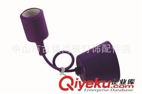 專業生產銷售；硅膠，壓克力，塑料，樹脂，玻璃，鋁燈罩