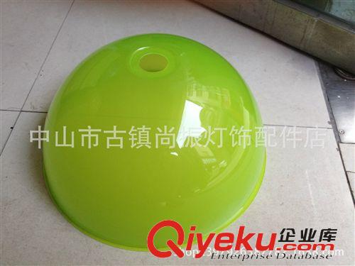 專業(yè)生產(chǎn)銷售；硅膠，壓克力，塑料，樹(shù)脂，玻璃，鋁燈罩原始圖片2