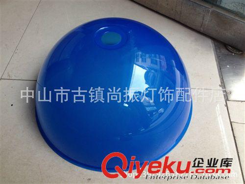 專業(yè)生產(chǎn)銷售；硅膠，壓克力，塑料，樹(shù)脂，玻璃，鋁燈罩原始圖片3