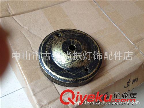 專業生產銷售；硅膠，壓克力，塑料，樹脂，玻璃，鋁燈罩原始圖片3