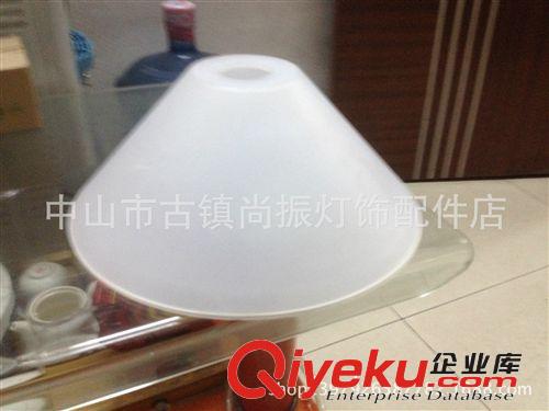 專業生產銷售硅膠燈罩，五金,塑料，樹脂，玻璃原始圖片2