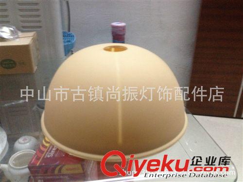 專業生產銷售硅膠燈罩，五金,塑料，樹脂，玻璃原始圖片3