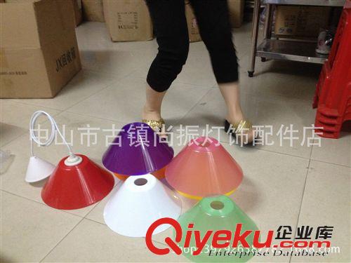 專業生產銷售硅膠燈罩，五金,塑料，樹脂，玻璃