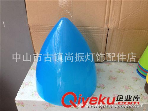 專業生產銷售硅膠燈罩，五金，塑料，樹脂，玻璃等等。原始圖片3