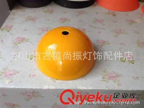 專業生產銷售，硅膠，五金，塑料燈杯燈罩原始圖片2