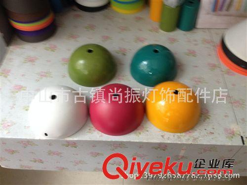 專業生產銷售，硅膠，五金，塑料燈杯燈罩原始圖片3
