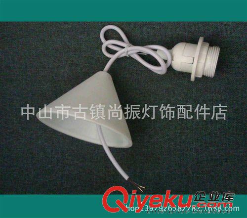 專業生產硅膠燈杯，燈罩，大V罩，小V罩，U形罩原始圖片3