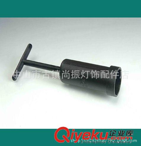 專業生產各種型號塑料線扣，塑料五金配件原始圖片3