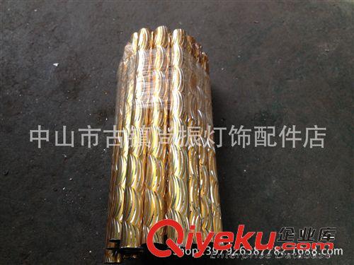 專(zhuān)業(yè)生產(chǎn)銷(xiāo)售；刻花雕花鋁管，批花鋁管，燈飾專(zhuān)用鋁管