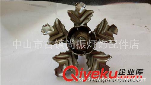 專業(yè)生產(chǎn)銷售；五金花邊，工藝品花邊，鐵藝花邊，燈飾花邊