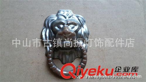 專業(yè)生產銷售；五金花邊，工藝品花邊，鐵藝花邊，燈飾花邊原始圖片3