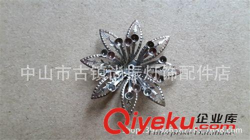 專業生產銷售；五金花邊，工藝品花邊，鐵藝花邊，燈飾花邊