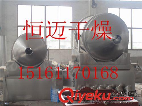 熱銷產(chǎn)品冬葵子烘干專用箱式烘干機(jī)，熱風(fēng)循環(huán)烘箱