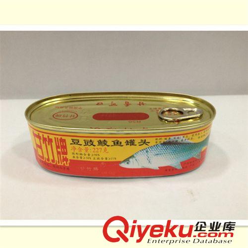 供應  新產品上市  {zh0}潮汕風味  暢銷 180g*12瓶  玉蕾 橄欖菜