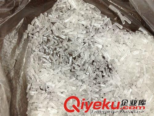 供應(yīng) 廣州總經(jīng)銷   清真食品 實惠 推薦價格低推薦25kg  伊品味精