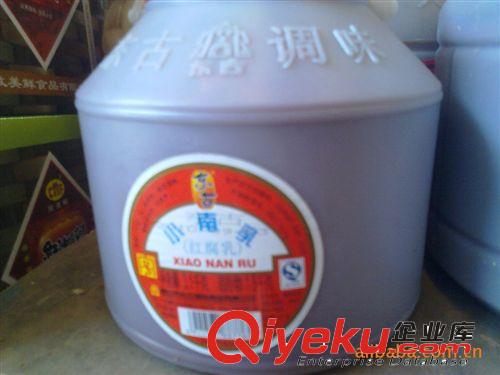 供應 廣州經銷 zp 做牛雜配料 山東煎餅 tj 6kg*2 海天黃豆醬