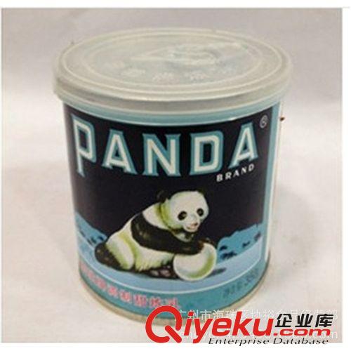 批發  烘焙專用   350g*48瓶 廣州批發 zp 熊貓甜煉乳 熊貓煉奶