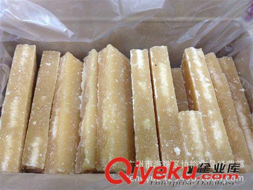 供應 山東青島量大  淘寶分銷  5kg    珠江冰片糖    酵素冰片糖