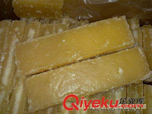 供應  廠家直銷  山東青島東北暢銷  酵素專用  10kg 珠江冰片糖原始圖片2