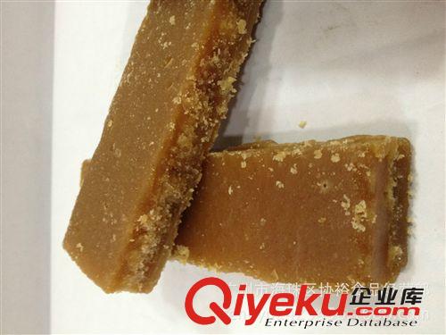 供應(yīng) 廣州生產(chǎn) 夏天暢銷  產(chǎn)婦必用  推薦特產(chǎn)  珠江10kg紅片糖