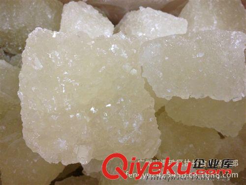 供應 廣州生產 分銷代發  糖水專用 多晶冰糖   10kg 珠江白冰糖原始圖片2