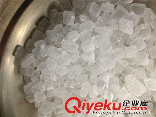 供應 實惠   糖水專用   廠家直銷 生物制藥 專用糖 25kg單晶冰糖原始圖片3