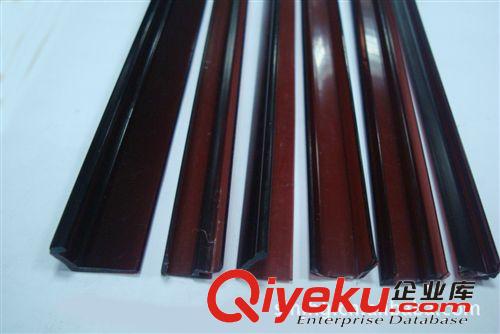 PVC，PETG紅外條