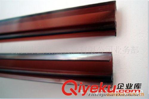 PVC PE 醫(yī)用導(dǎo)管