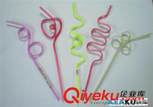 供應(yīng)塑料實心管