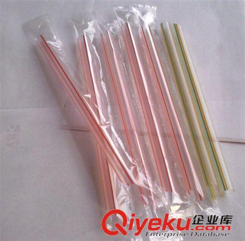 吸管PE,PVC,PETG原始圖片2