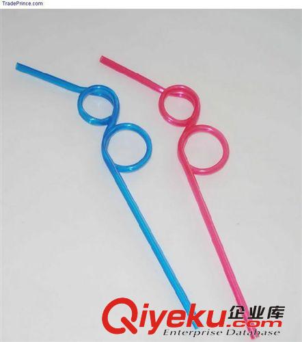 吸管PE,PVC,PETG原始圖片3