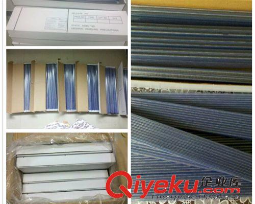 供應(yīng)SJT2015 滑動調(diào)光/飛梭調(diào)光觸摸IC  12鍵觸摸感應(yīng)芯片