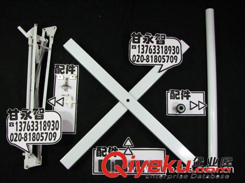 【自產(chǎn)】外置彈簧冷光放大鏡、冷光燈、美容紋銹、牙工具(3蕊線)原始圖片2