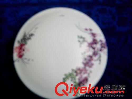 LED雷達微波吸頂燈原始圖片3