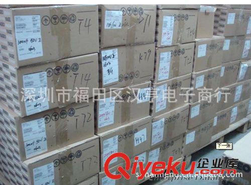 TDK貼片電容0603 1UF 105K 50V X7R 10% 100個(gè)6元 批量1K/18元