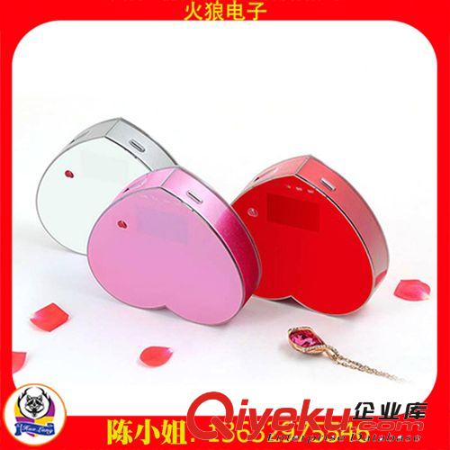 深圳移動電源廠家 創(chuàng)意移動電源批發(fā) 多功能移動電源供應原始圖片2